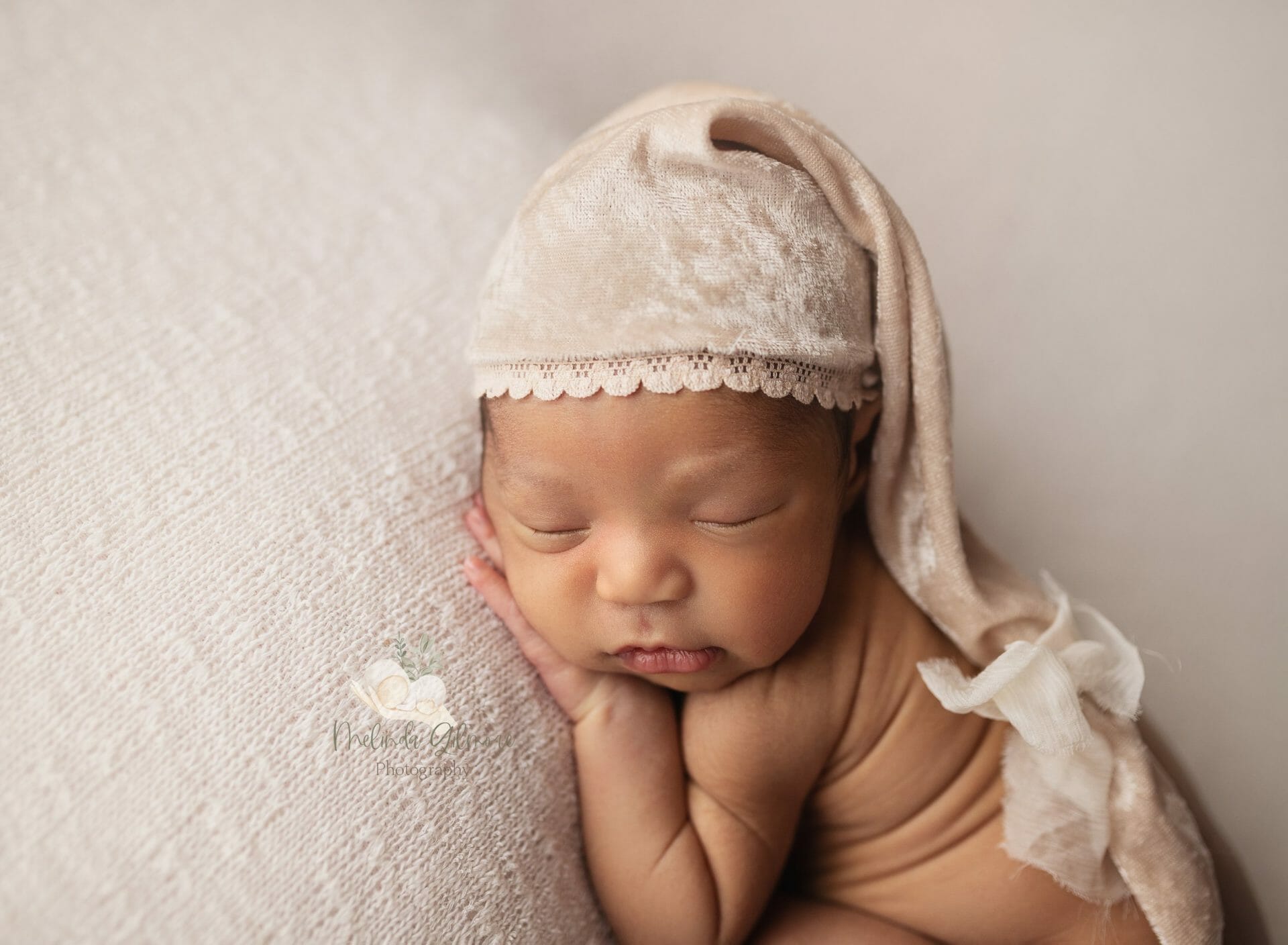 11 day old baby girl - houma, louisiana 